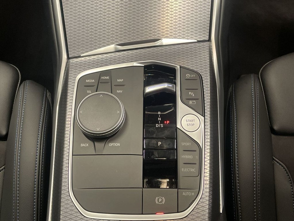 Used BMW 3 Series 2024 for sale - 76154546: Photo 20