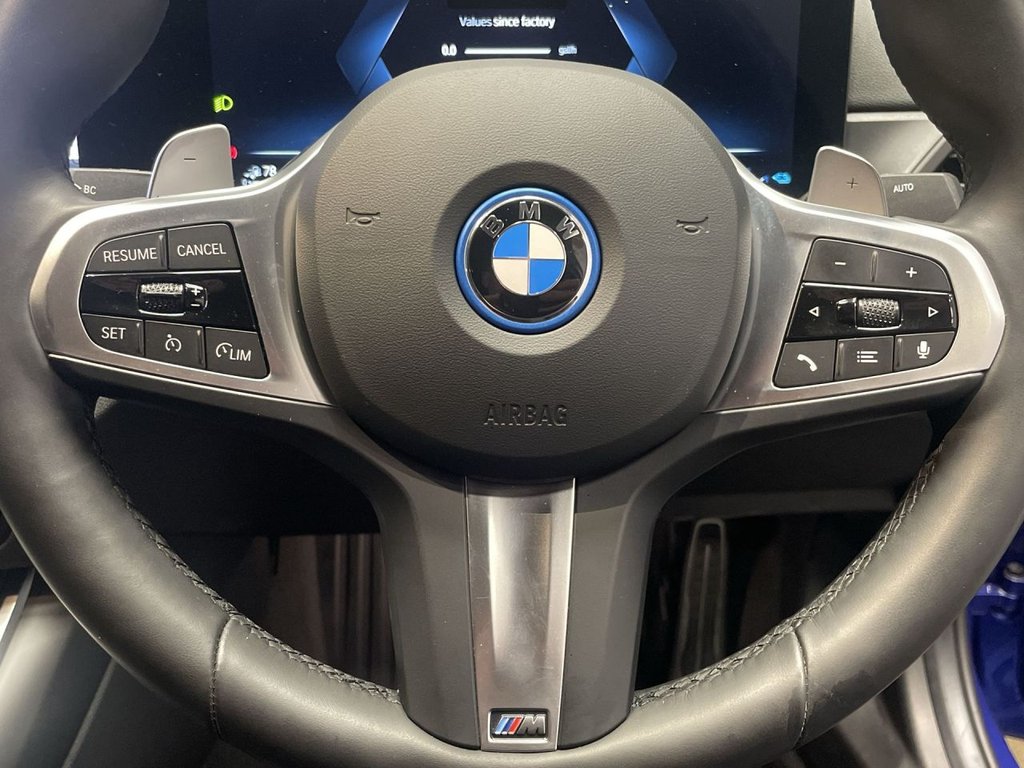 Used BMW 3 Series 2024 for sale - 76154546: Photo 21