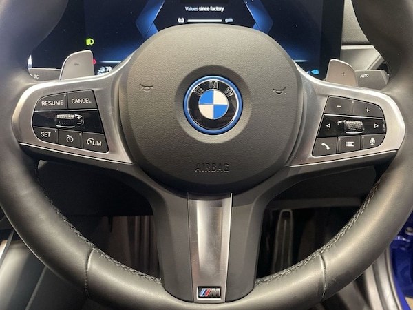 Used BMW 3 Series 2024 for sale - 76154546: Photo 21