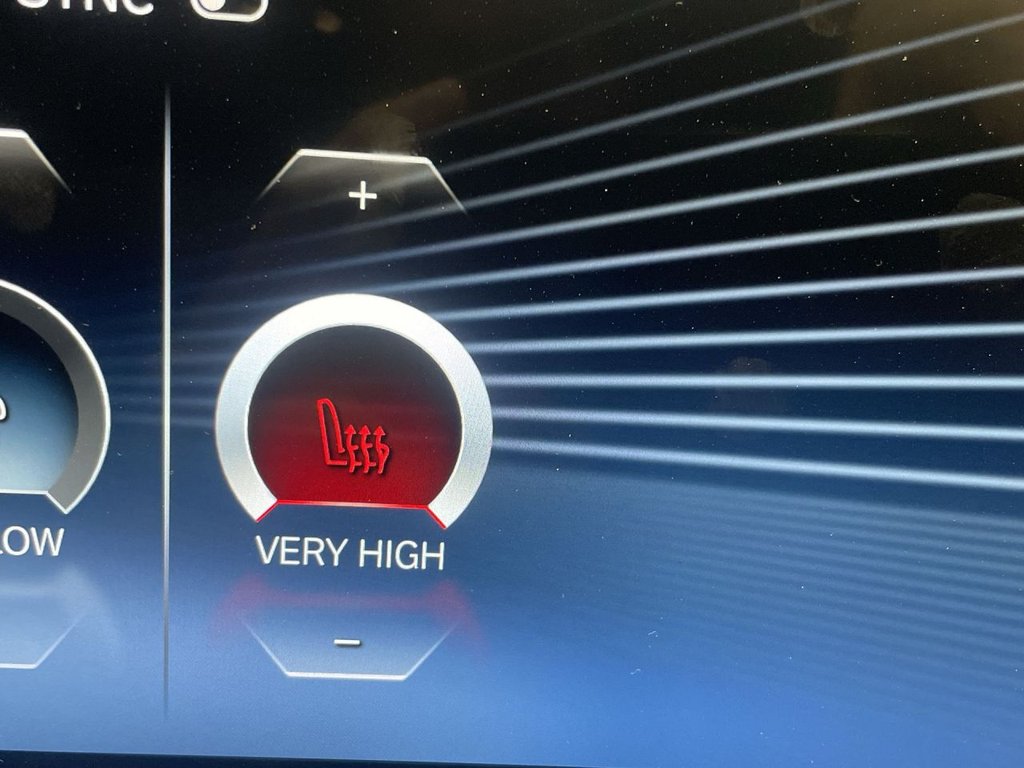 Used BMW 3 Series 2024 for sale - 76154546: Photo 23