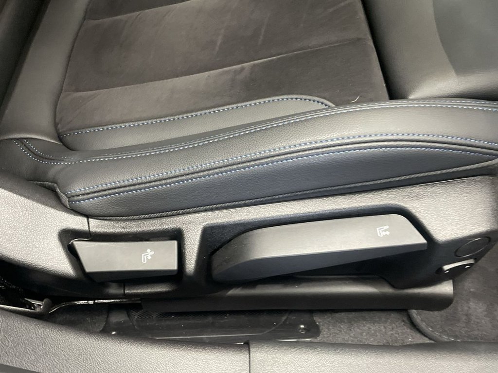 Used BMW 3 Series 2024 for sale - 76154546: Photo 24