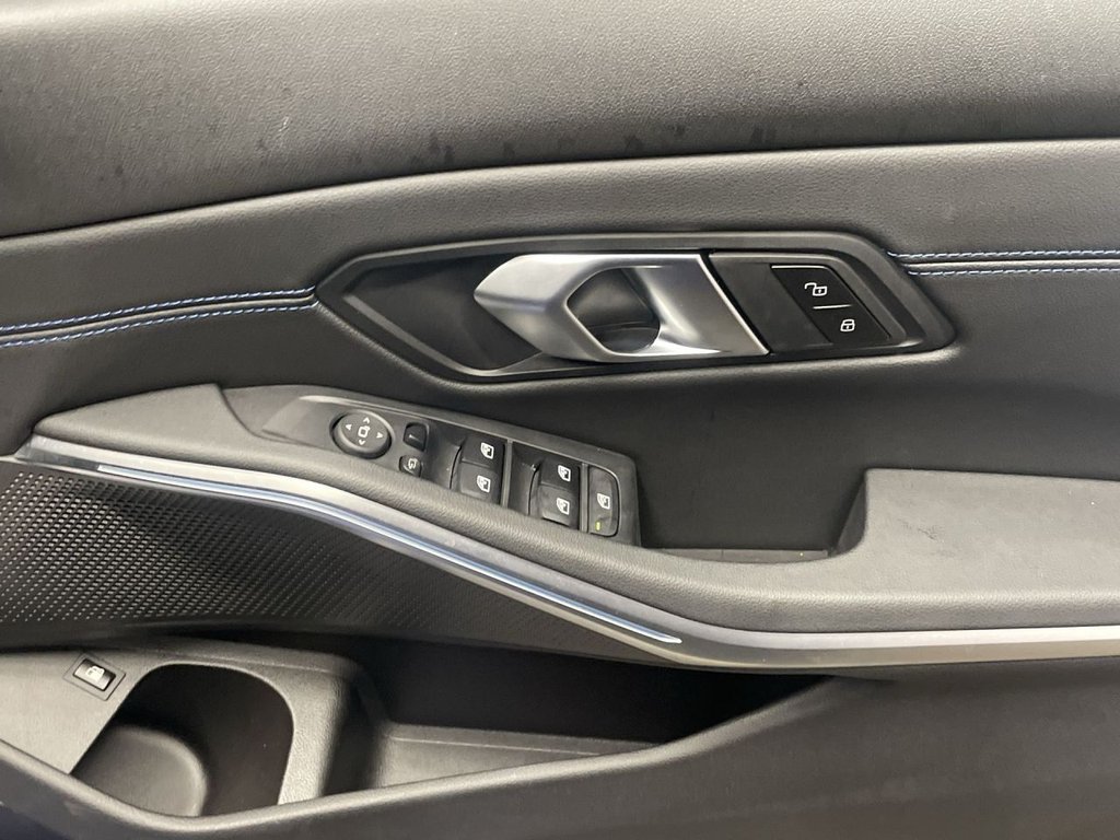 Used BMW 3 Series 2024 for sale - 76154546: Photo 25