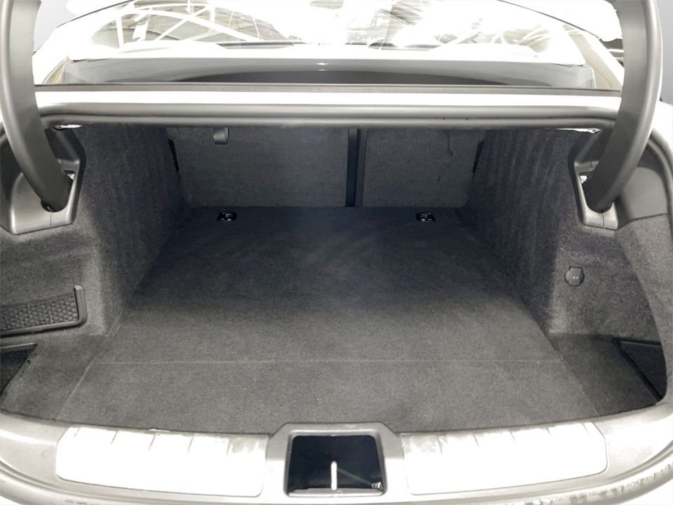 Used Porsche Taycan 2021 for sale - 78068557: Photo 21