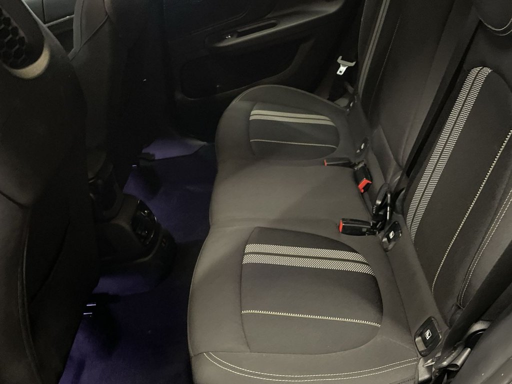 Used MINI Countryman 2019 for sale - 76367936: Photo 25