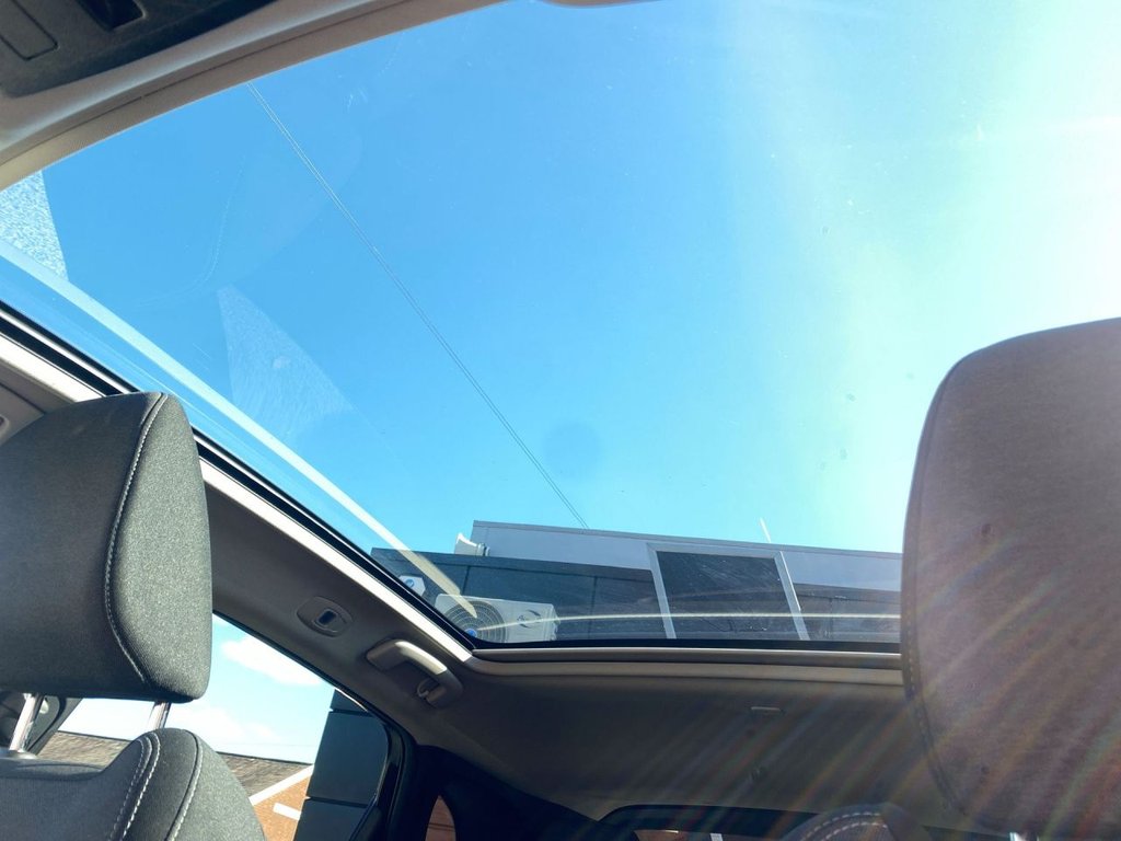 Used Nissan Qashqai 2023 for sale - 76546386: Photo 11