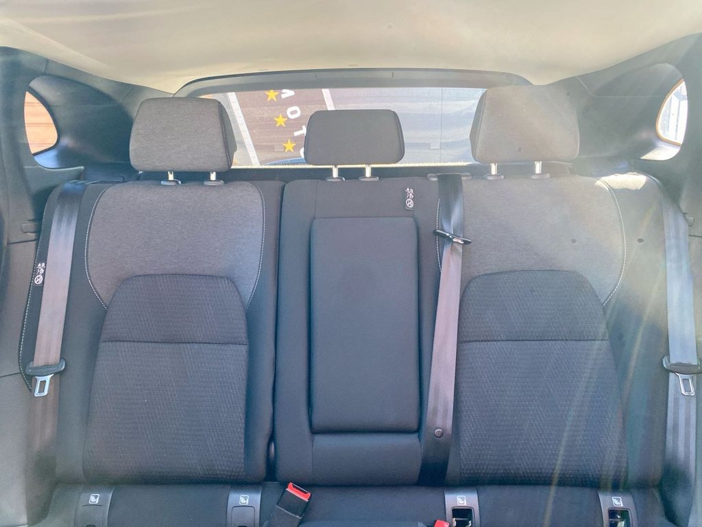 Used Nissan Qashqai 2023 for sale - 76546386: Photo 13