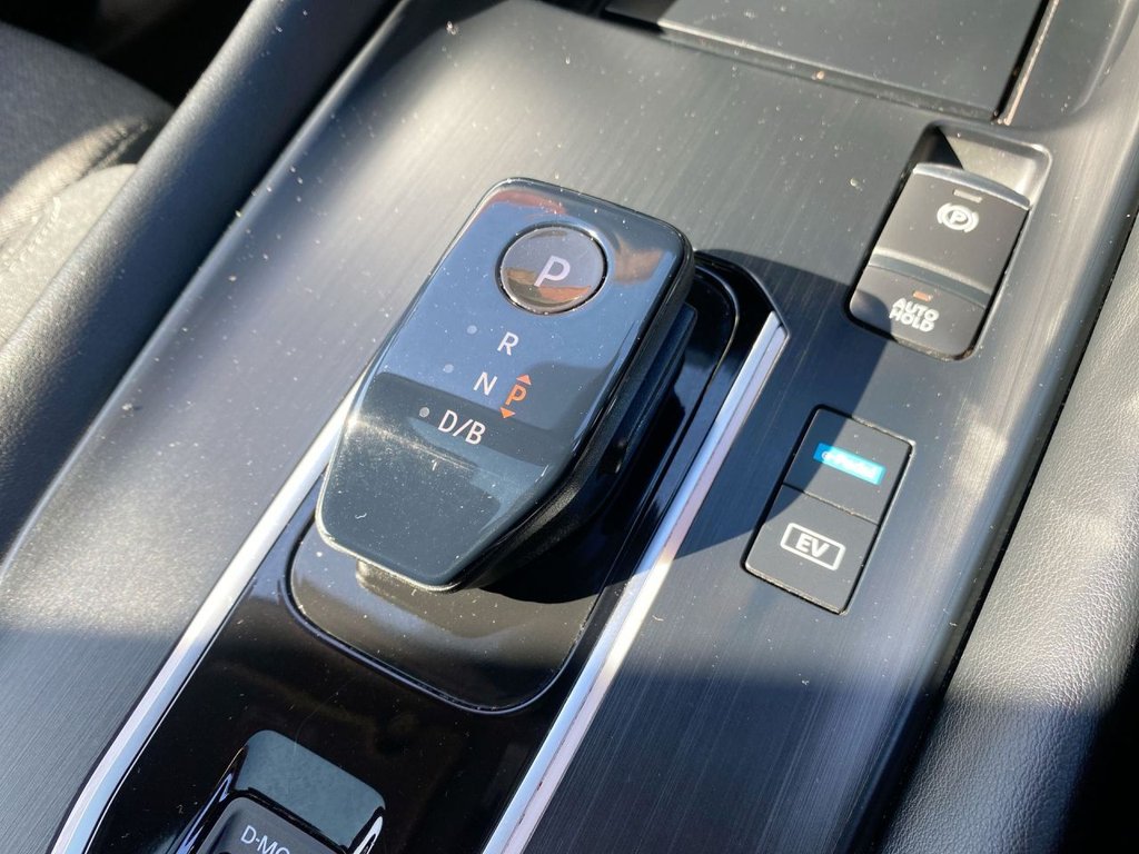 Used Nissan Qashqai 2023 for sale - 76546386: Photo 15