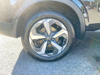 Used Nissan Qashqai 2023 for sale - 76546386: Photo