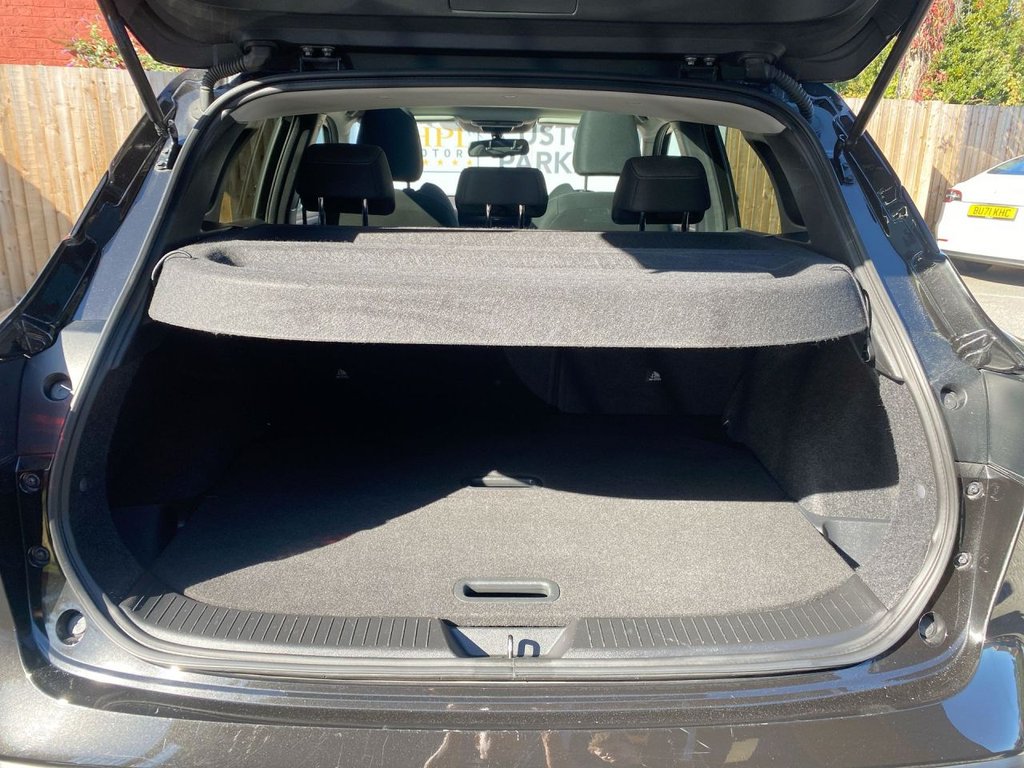 Used Nissan Qashqai 2023 for sale - 76546386: Photo 5