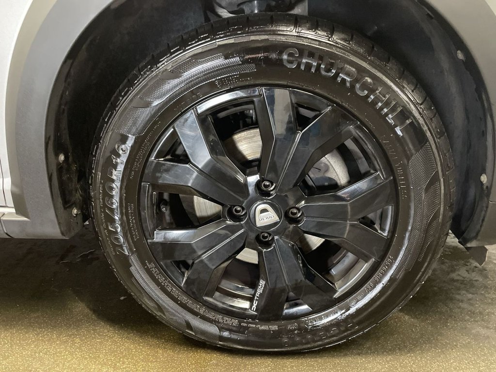 Used Dacia Jogger 2022 for sale - 76923793: Photo 12