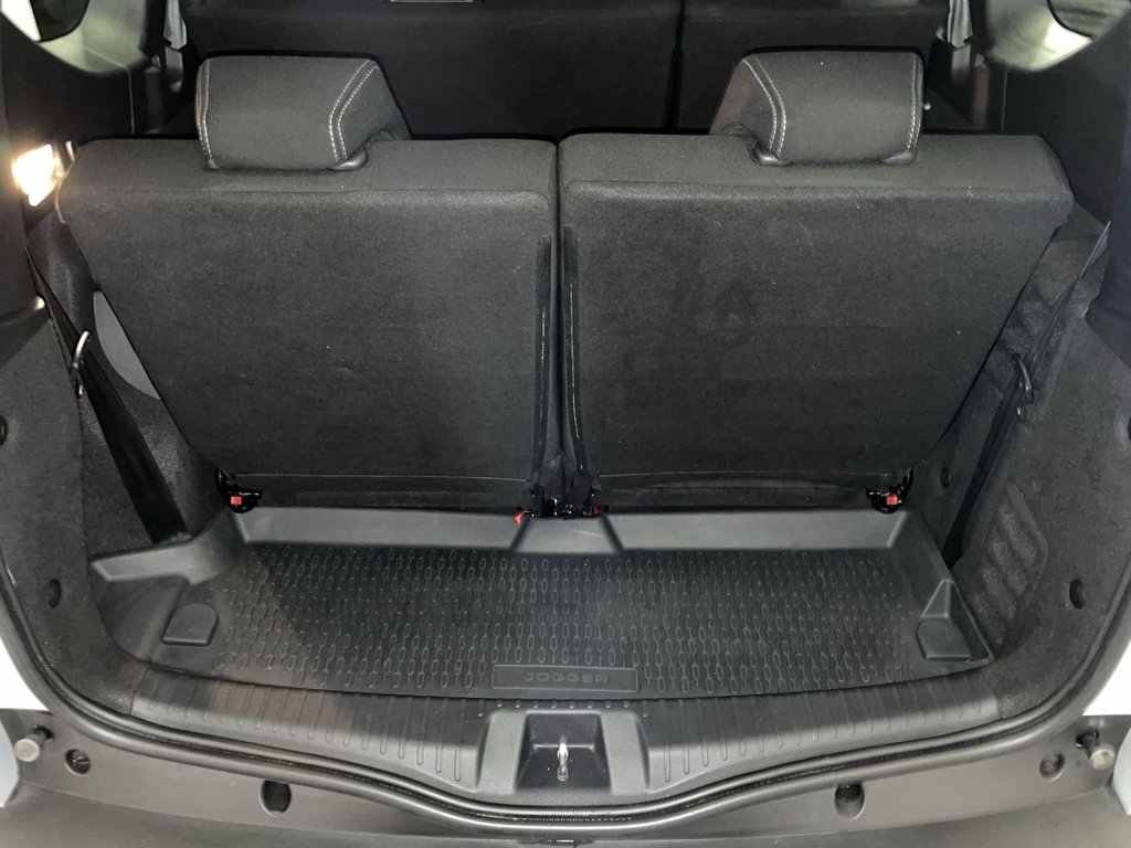 Used Dacia Jogger 2022 for sale - 76923793: Photo 13