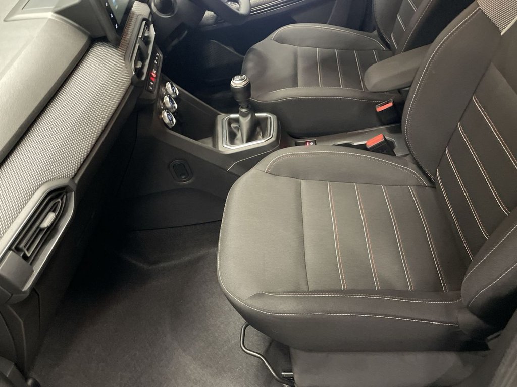 Used Dacia Jogger 2022 for sale - 76923793: Photo 17