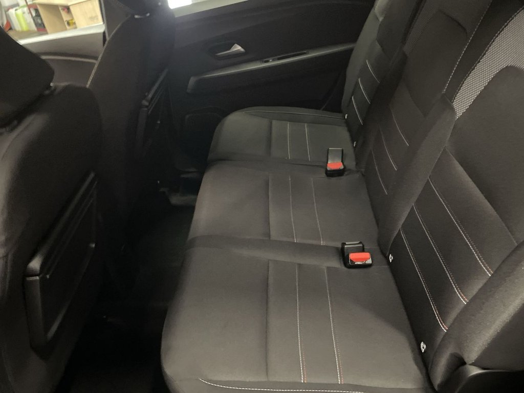 Used Dacia Jogger 2022 for sale - 76923793: Photo 18