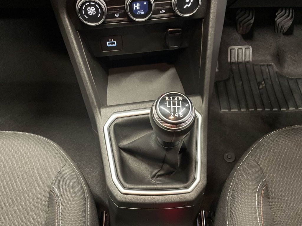 Used Dacia Jogger 2022 for sale - 76923793: Photo 20