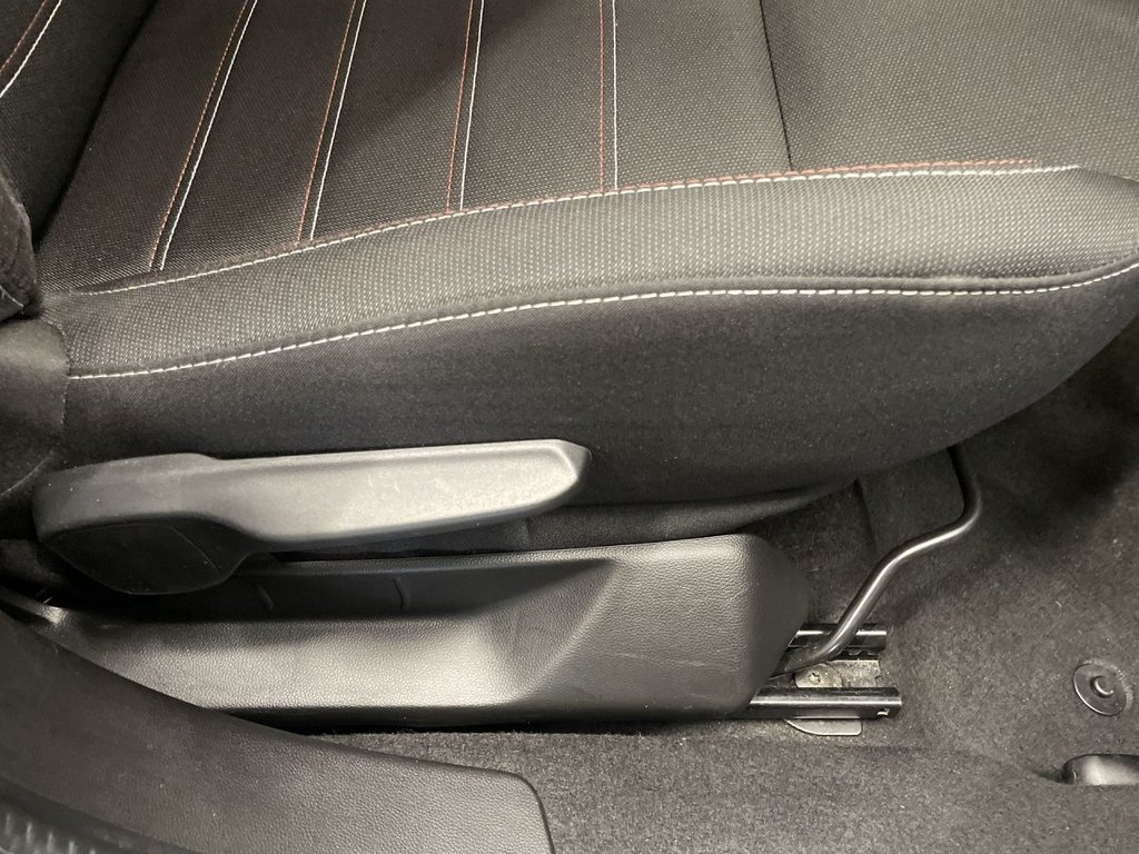 Used Dacia Jogger 2022 for sale - 76923793: Photo 23