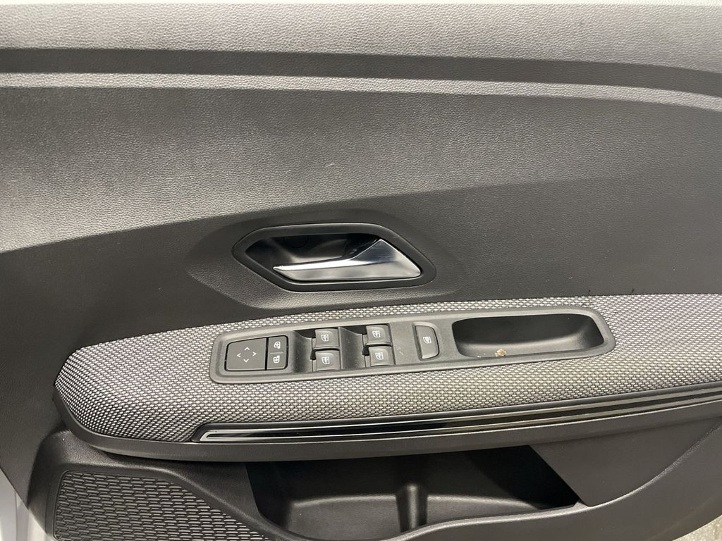 Used Dacia Jogger 2022 for sale - 76923793: Photo 24