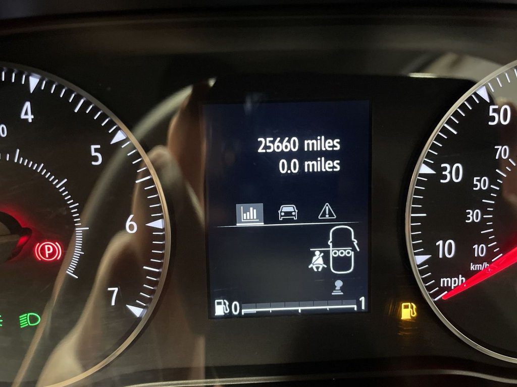 Used Dacia Jogger 2022 for sale - 76923793: Photo 25