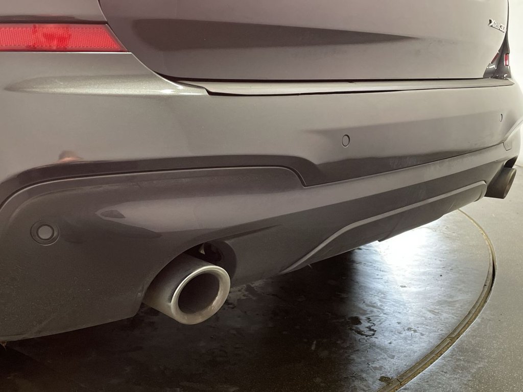 Used BMW X3 2021 for sale - 77301910: Photo 14