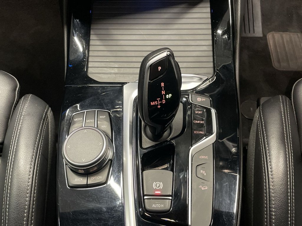 Used BMW X3 2021 for sale - 77301910: Photo 20