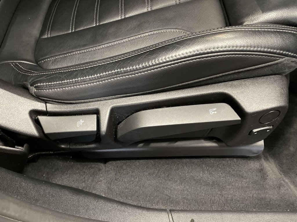 Used BMW X3 2021 for sale - 77301910: Photo 24