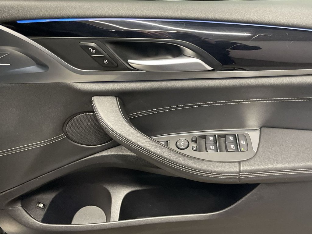 Used BMW X3 2021 for sale - 77301910: Photo 25