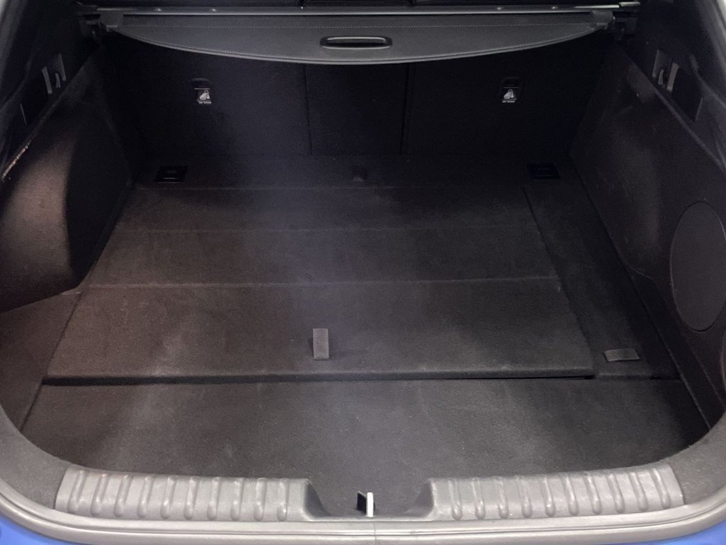 Used Kia Pro Ceed 2024 for sale - 77563931: Photo 20