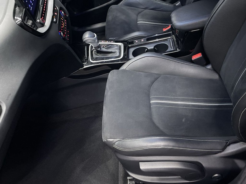 Used Kia Pro Ceed 2024 for sale - 77563931: Photo 24