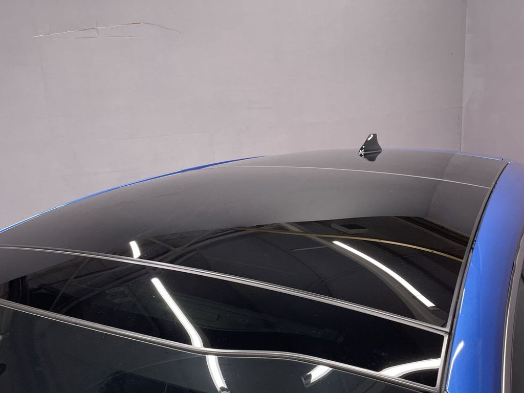 Used Kia Pro Ceed 2024 for sale - 77563931: Photo 25