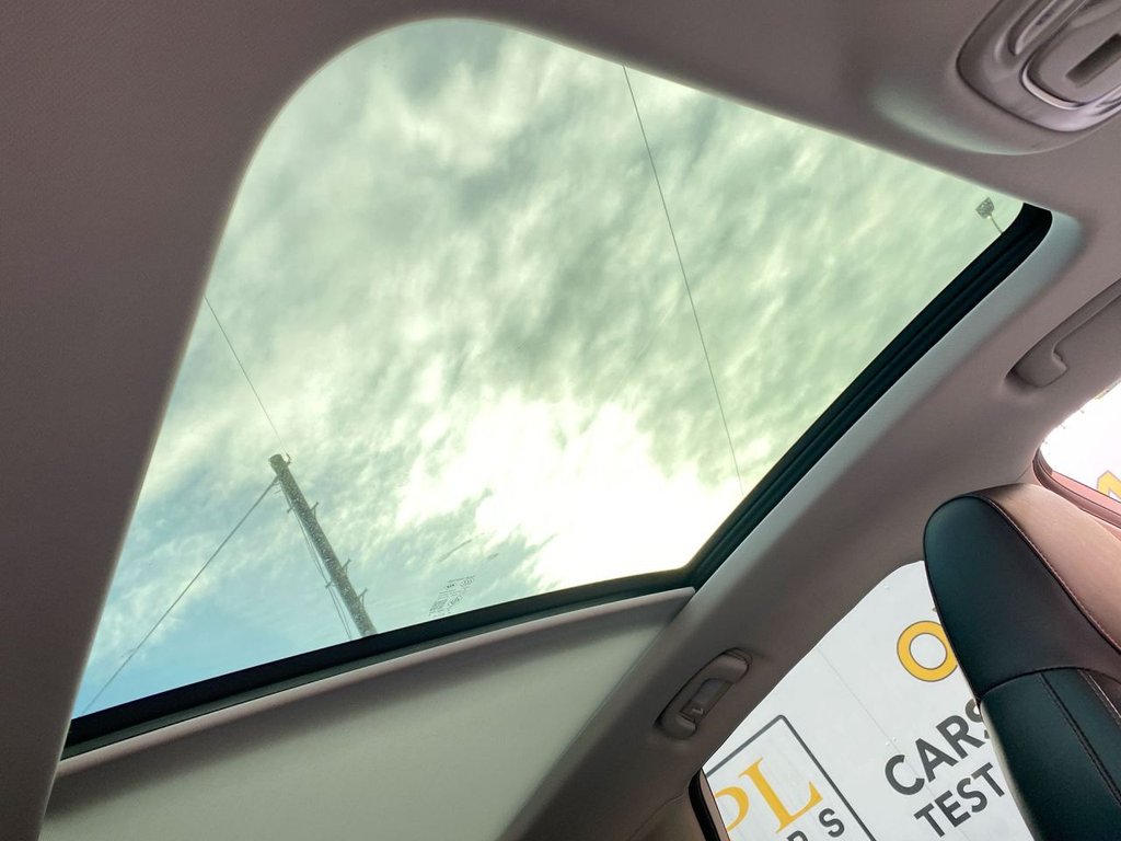 Used MG MG HS 2022 for sale - 77593825: Photo 10