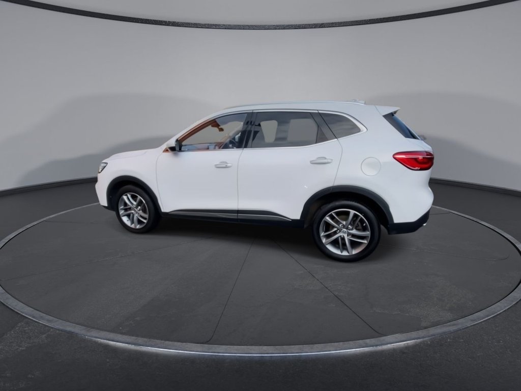 Used MG MG HS 2022 for sale - 77593825: Photo 12