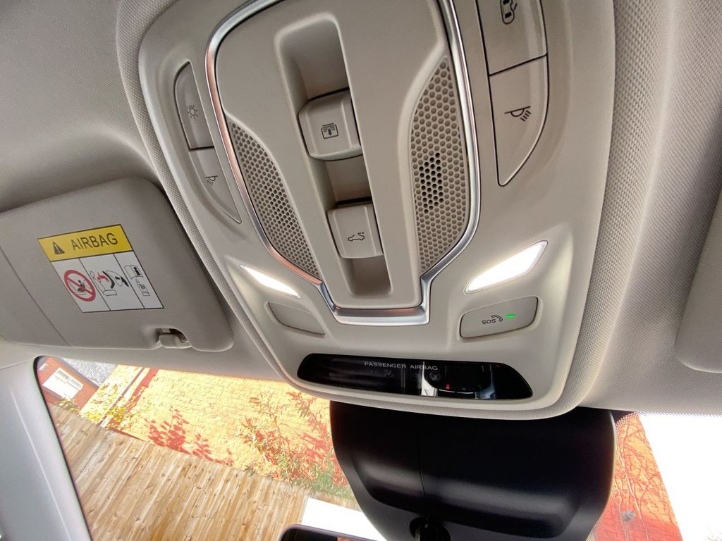 Used MG MG HS 2022 for sale - 77593825: Photo 18