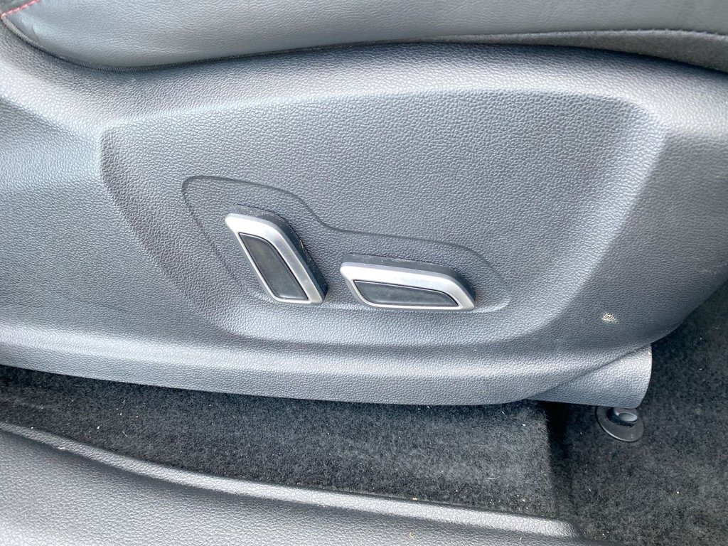 Used MG MG HS 2022 for sale - 77593825: Photo 21