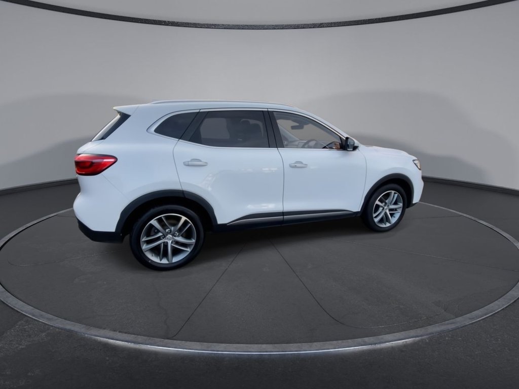 Used MG MG HS 2022 for sale - 77593825: Photo 25