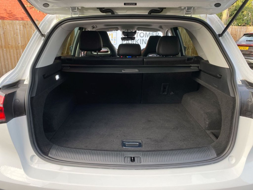 Used MG MG HS 2022 for sale - 77593825: Photo 3