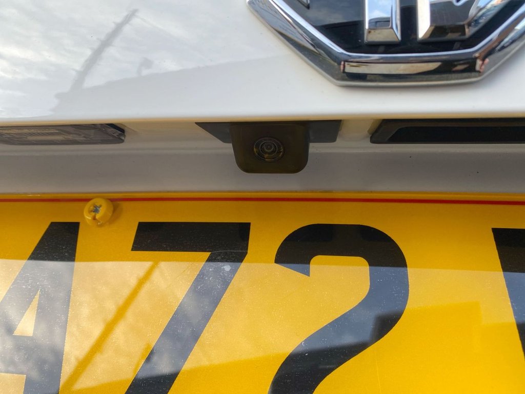 Used MG MG HS 2022 for sale - 77593825: Photo 5