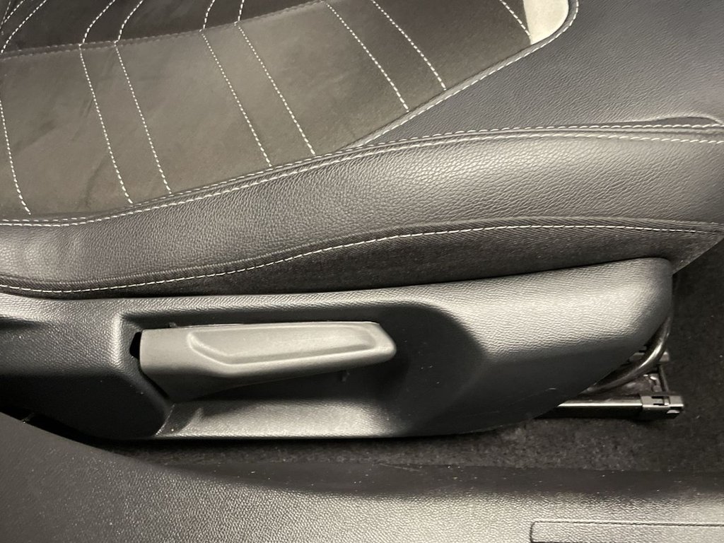 Used Vauxhall Mokka 2023 for sale - 76840923: Photo 24