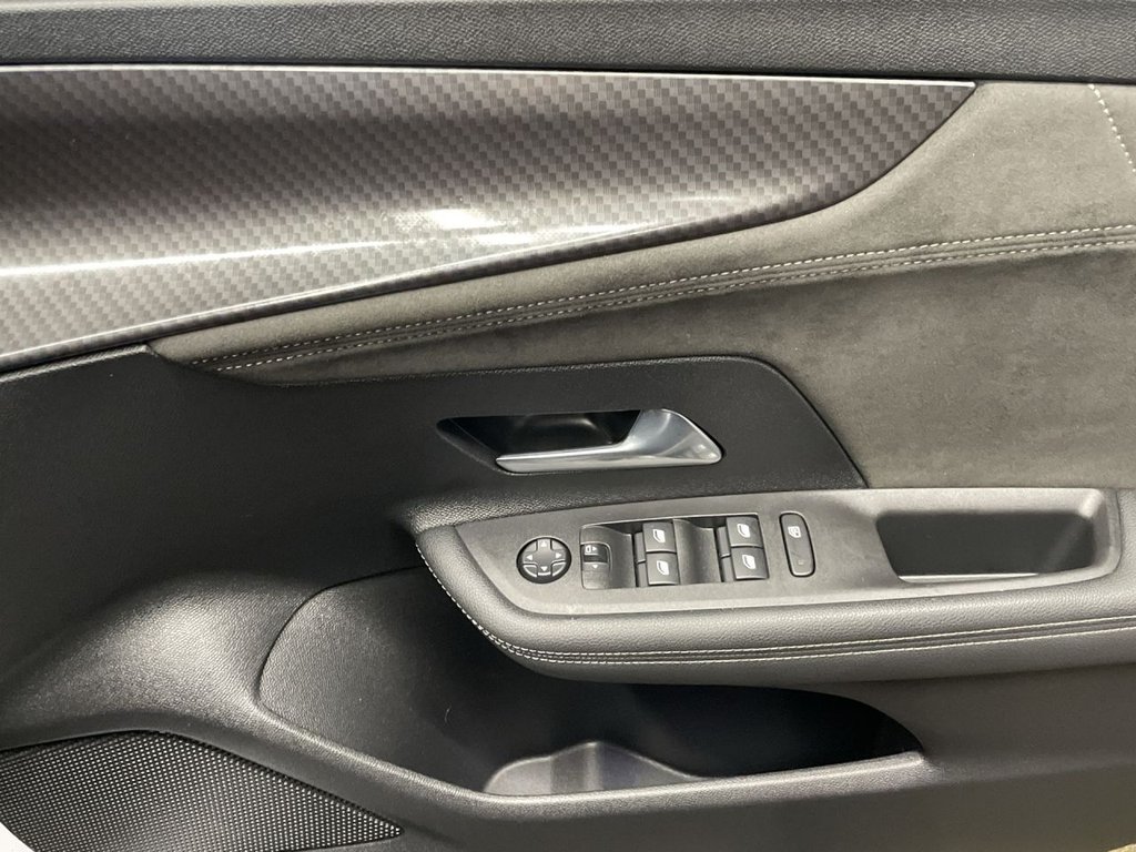 Used Vauxhall Mokka 2023 for sale - 76840923: Photo 25