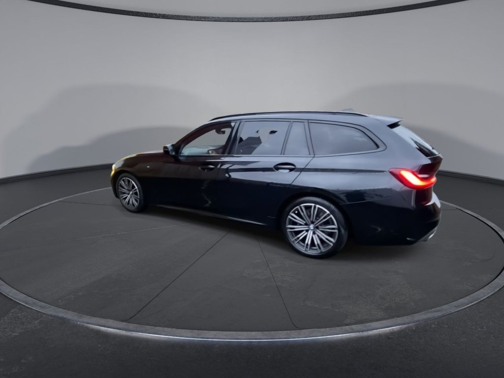 Used BMW 3 Series 2021 for sale - 77421666: Photo 17