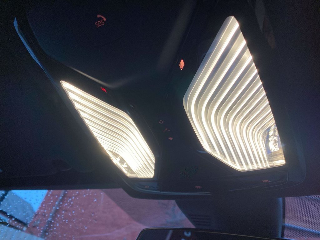 Used BMW 3 Series 2021 for sale - 77421666: Photo 19