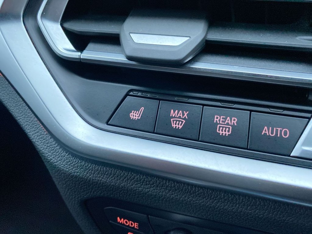 Used BMW 3 Series 2021 for sale - 77421666: Photo 21