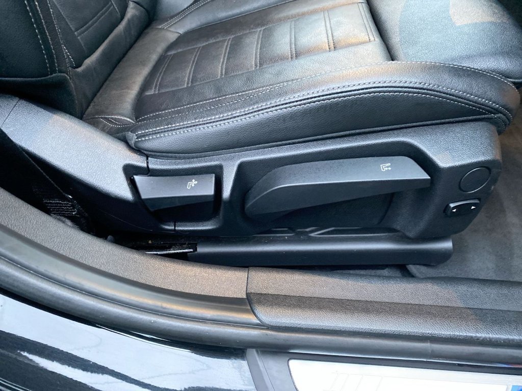 Used BMW 3 Series 2021 for sale - 77421666: Photo 22