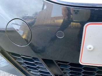 Used BMW 3 Series 2021 for sale - 77421666: Photo