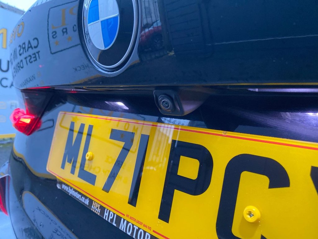 Used BMW 3 Series 2021 for sale - 77421666: Photo 6