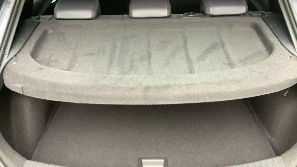 Used Cupra Leon 2024 for sale - 76395825: Photo 7