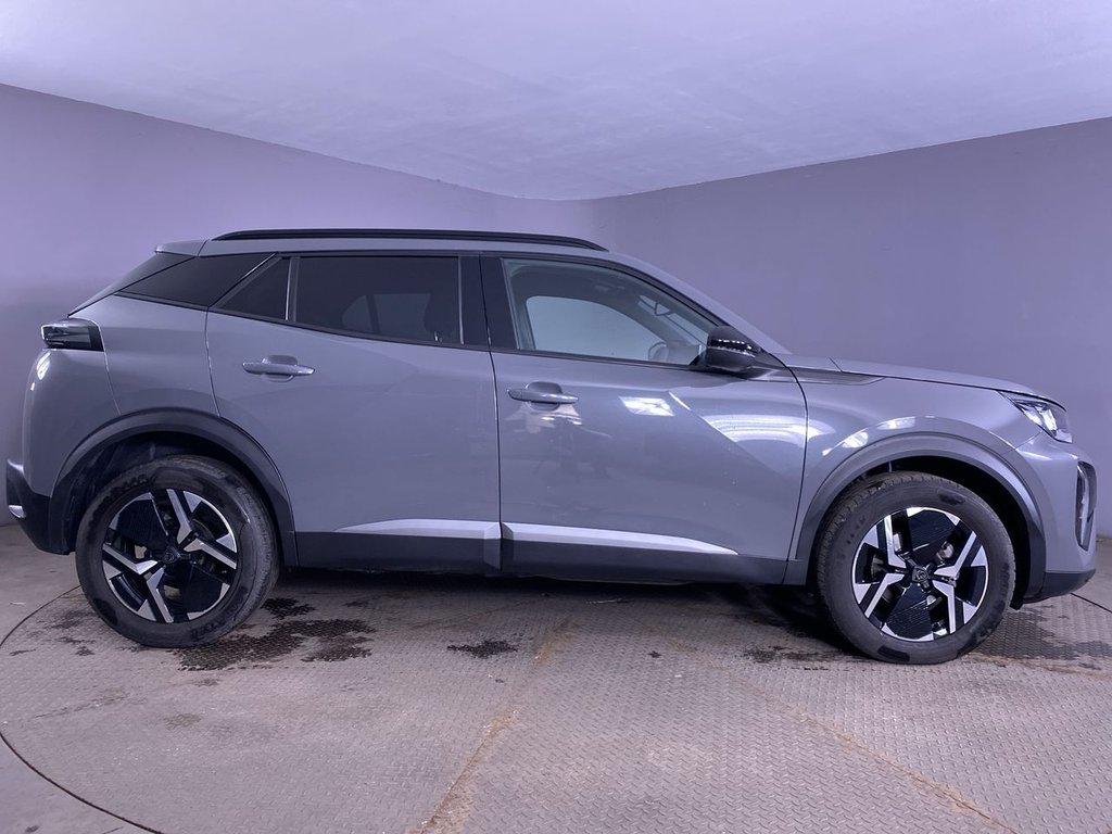 Used Peugeot 2008 2024 for sale - 77368872: Photo 16