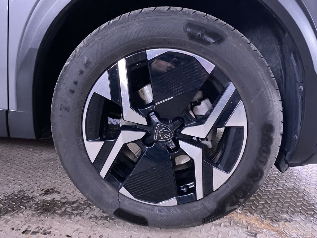Used Peugeot 2008 2024 for sale - 77368872: Photo 19