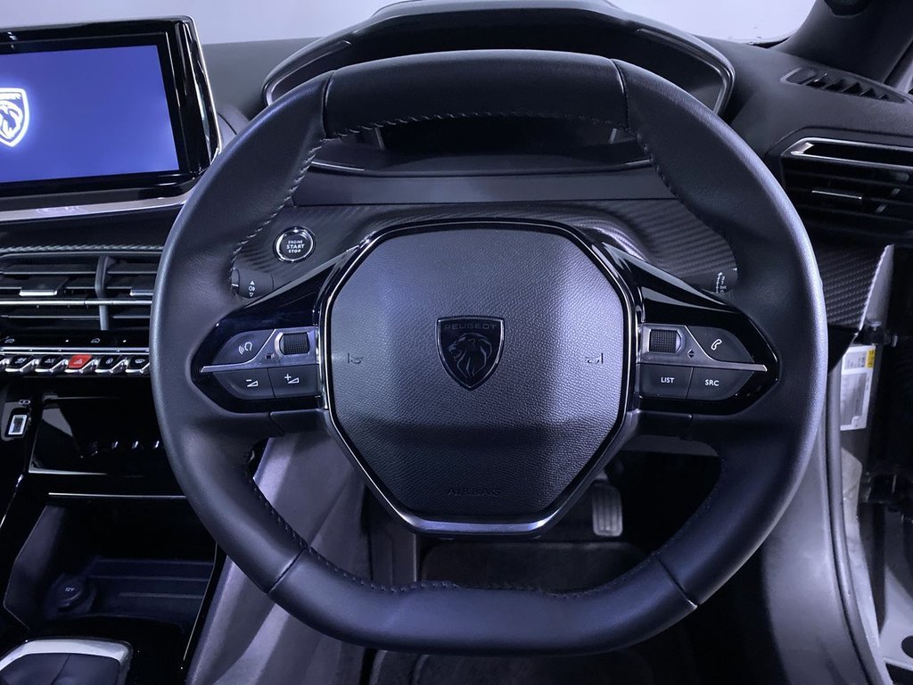 Used Peugeot 2008 2024 for sale - 77368872: Photo 23