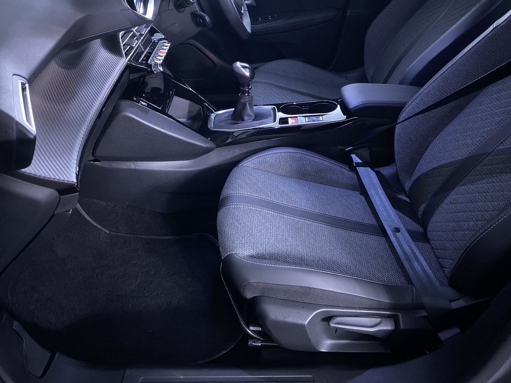 Used Peugeot 2008 2024 for sale - 77368872: Photo 24