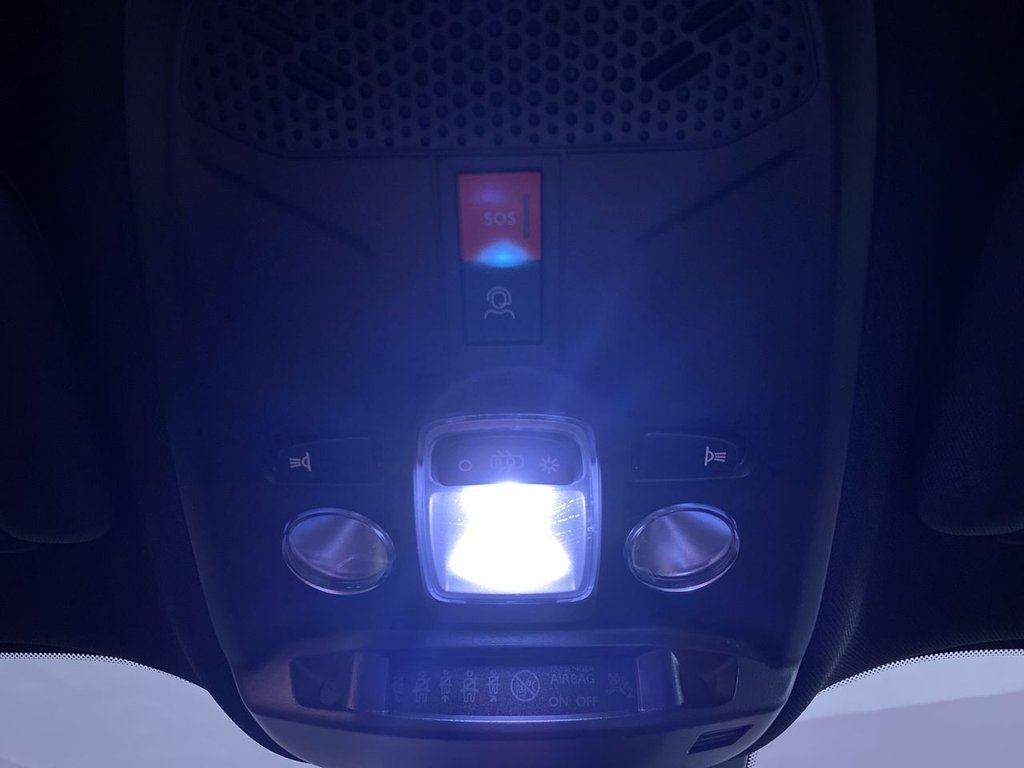 Used Peugeot 2008 2024 for sale - 77368872: Photo 25