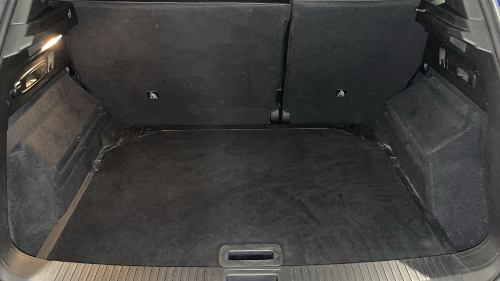 Used Renault Austral 2024 for sale - 77110646: Photo 13